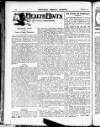 Northern Weekly Gazette Saturday 20 March 1926 Page 14