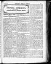 Northern Weekly Gazette Saturday 20 March 1926 Page 15