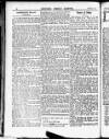 Northern Weekly Gazette Saturday 20 March 1926 Page 16