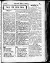 Northern Weekly Gazette Saturday 20 March 1926 Page 17