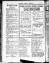 Northern Weekly Gazette Saturday 20 March 1926 Page 18