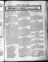 Northern Weekly Gazette Saturday 20 March 1926 Page 19