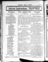 Northern Weekly Gazette Saturday 20 March 1926 Page 20