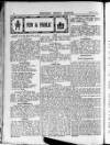 Northern Weekly Gazette Saturday 27 March 1926 Page 2