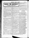 Northern Weekly Gazette Saturday 27 March 1926 Page 4