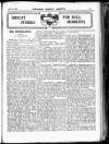 Northern Weekly Gazette Saturday 27 March 1926 Page 5