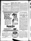 Northern Weekly Gazette Saturday 27 March 1926 Page 6