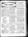Northern Weekly Gazette Saturday 27 March 1926 Page 7