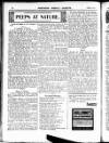 Northern Weekly Gazette Saturday 27 March 1926 Page 8