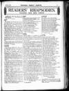 Northern Weekly Gazette Saturday 27 March 1926 Page 9