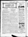 Northern Weekly Gazette Saturday 27 March 1926 Page 10