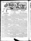 Northern Weekly Gazette Saturday 27 March 1926 Page 12