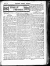 Northern Weekly Gazette Saturday 27 March 1926 Page 13