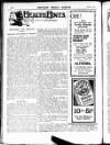 Northern Weekly Gazette Saturday 27 March 1926 Page 14