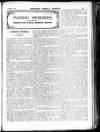 Northern Weekly Gazette Saturday 27 March 1926 Page 15