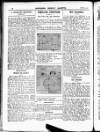 Northern Weekly Gazette Saturday 27 March 1926 Page 16
