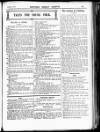 Northern Weekly Gazette Saturday 27 March 1926 Page 17