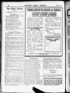 Northern Weekly Gazette Saturday 27 March 1926 Page 18