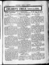 Northern Weekly Gazette Saturday 27 March 1926 Page 19