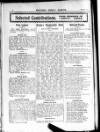 Northern Weekly Gazette Saturday 27 March 1926 Page 20