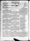 Northern Weekly Gazette Saturday 03 April 1926 Page 2