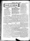 Northern Weekly Gazette Saturday 03 April 1926 Page 4