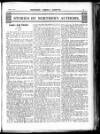 Northern Weekly Gazette Saturday 03 April 1926 Page 5