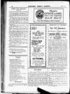 Northern Weekly Gazette Saturday 03 April 1926 Page 6
