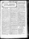 Northern Weekly Gazette Saturday 03 April 1926 Page 7