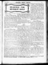 Northern Weekly Gazette Saturday 03 April 1926 Page 9