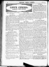 Northern Weekly Gazette Saturday 03 April 1926 Page 10