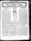 Northern Weekly Gazette Saturday 03 April 1926 Page 11