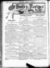 Northern Weekly Gazette Saturday 03 April 1926 Page 12