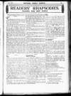 Northern Weekly Gazette Saturday 03 April 1926 Page 13