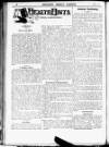 Northern Weekly Gazette Saturday 03 April 1926 Page 14