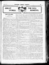 Northern Weekly Gazette Saturday 03 April 1926 Page 15