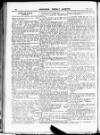 Northern Weekly Gazette Saturday 03 April 1926 Page 16