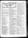 Northern Weekly Gazette Saturday 03 April 1926 Page 17
