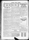 Northern Weekly Gazette Saturday 03 April 1926 Page 18