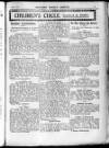 Northern Weekly Gazette Saturday 03 April 1926 Page 19