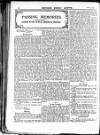 Northern Weekly Gazette Saturday 10 April 1926 Page 4
