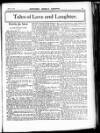 Northern Weekly Gazette Saturday 10 April 1926 Page 5