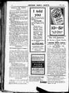 Northern Weekly Gazette Saturday 10 April 1926 Page 6