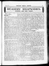Northern Weekly Gazette Saturday 10 April 1926 Page 7