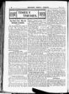 Northern Weekly Gazette Saturday 10 April 1926 Page 8