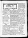 Northern Weekly Gazette Saturday 10 April 1926 Page 9