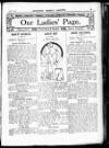 Northern Weekly Gazette Saturday 10 April 1926 Page 11