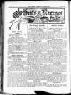 Northern Weekly Gazette Saturday 10 April 1926 Page 12