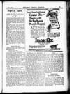 Northern Weekly Gazette Saturday 10 April 1926 Page 13