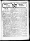 Northern Weekly Gazette Saturday 10 April 1926 Page 15